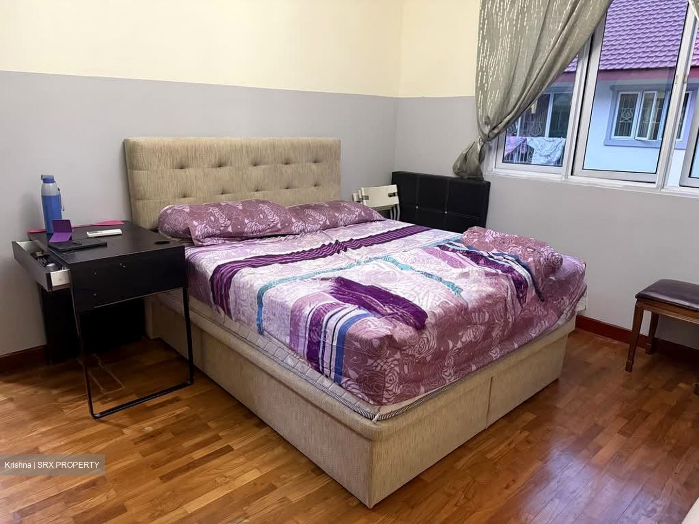 Euphony Gardens (D27), Condominium #555506221